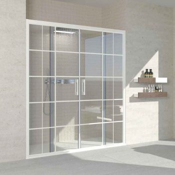 00 serigrafia industrial frontal blana 1