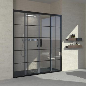 00 serigrafia industrial frontal blanca 1