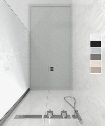 01PLA ABSOLUTE ARENA RAL 7035 2 1 1