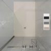 01PLA ABSOLUTE CREMA RAL 9001 1