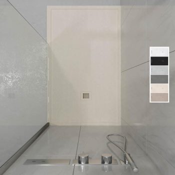 01PLA ABSOLUTE CREMA RAL 9001 1