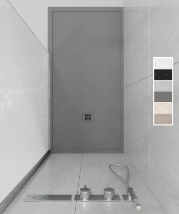 01PLA ABSOLUTE GRIS RAL 7037 2 1 1