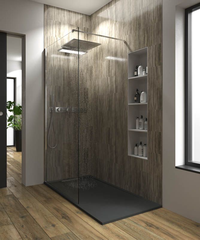 02PLA SYSTEM GRAFITO RAL 7016 2 1