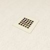 03PLA ABSOLUTE CREMA RAL 9001 2 1