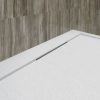 03PLA SYSTEM ARENA RAL 7035 2 1 1