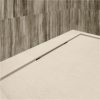 03PLA SYSTEM CREMA RAL 9001 2 1