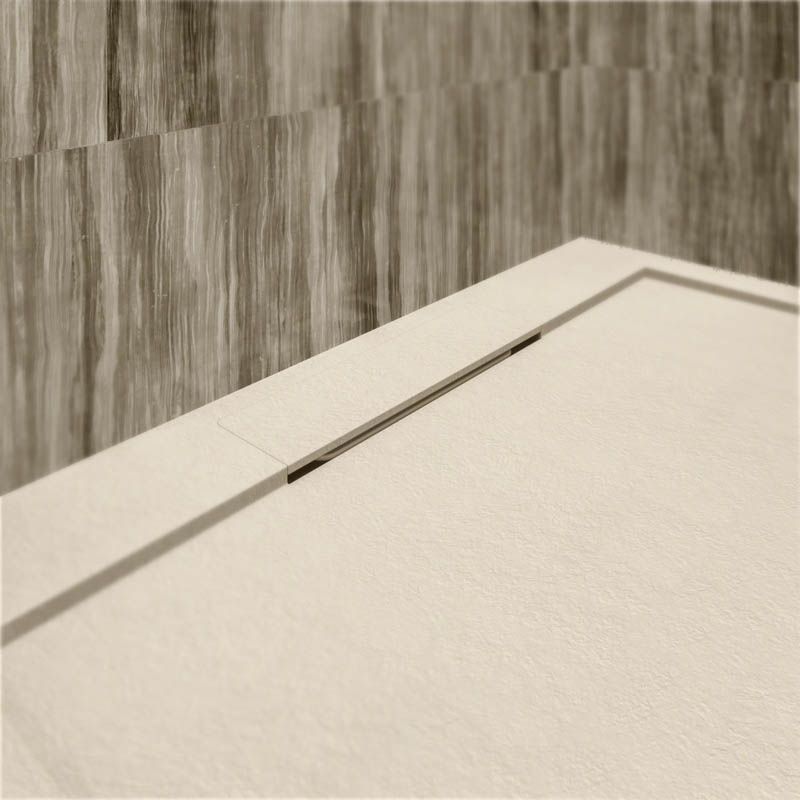03PLA SYSTEM CREMA RAL 9001 2 1