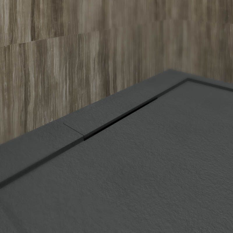 03PLA SYSTEM GRAFITO RAL 7016 2 1