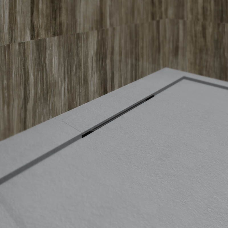 03PLA SYSTEM GRIS RAL 7037 2 1 1