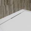 03PLA SYSTEM WHITE RAL 9003 2 1