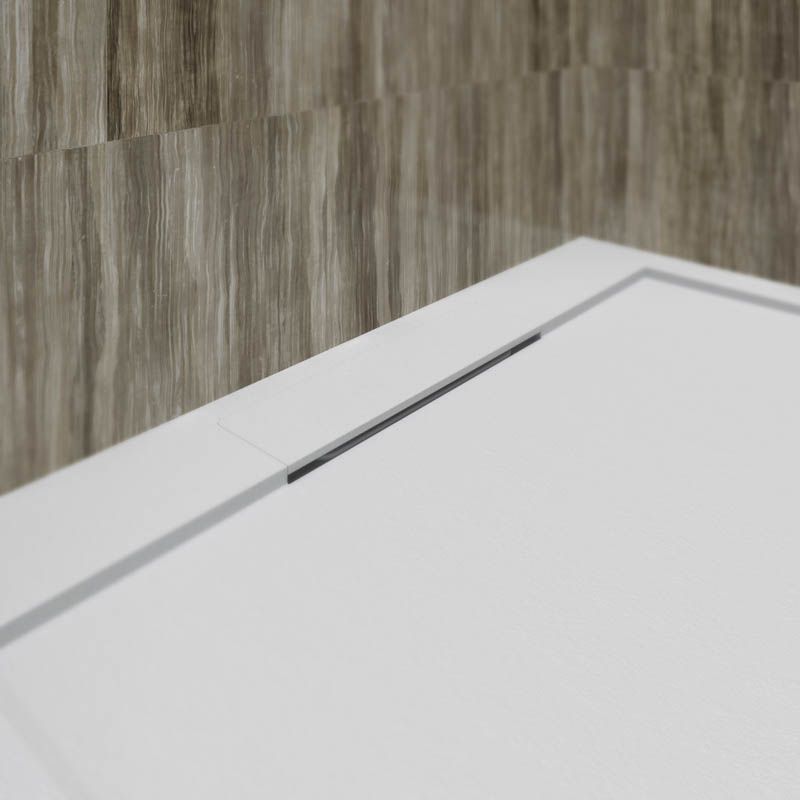 03PLA SYSTEM WHITE RAL 9003 2 1