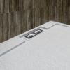 04PLA SYSTEM ARENA RAL 7035 2 1