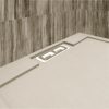 04PLA SYSTEM CREMA RAL 9001 2 1