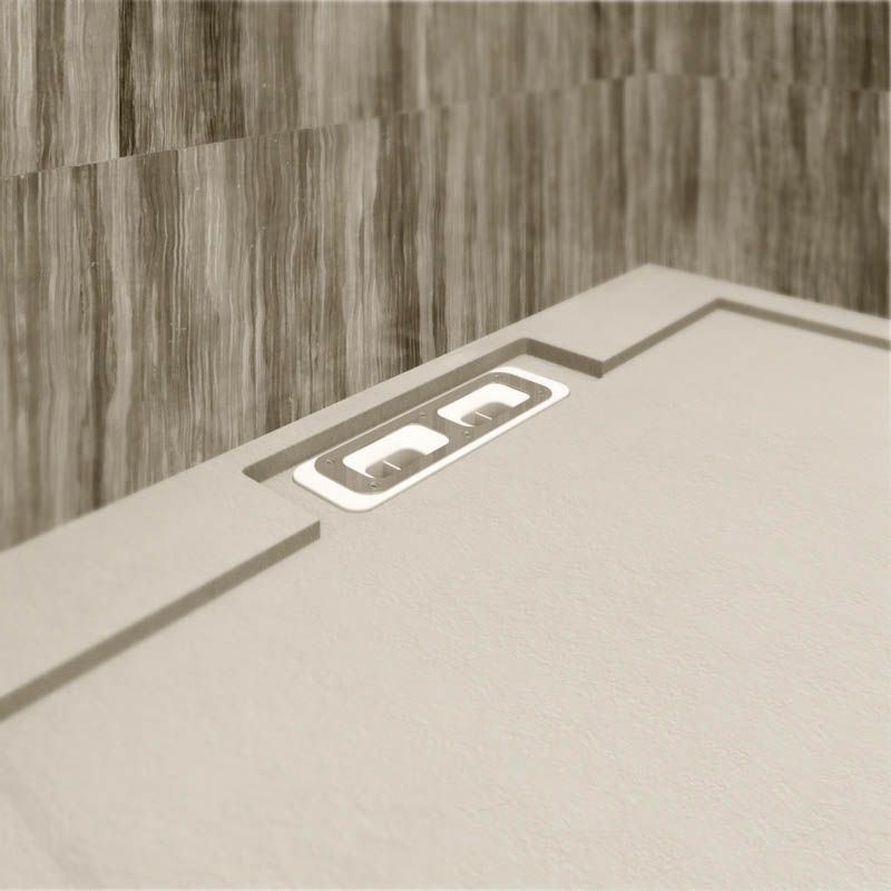 04PLA SYSTEM CREMA RAL 9001 2 1