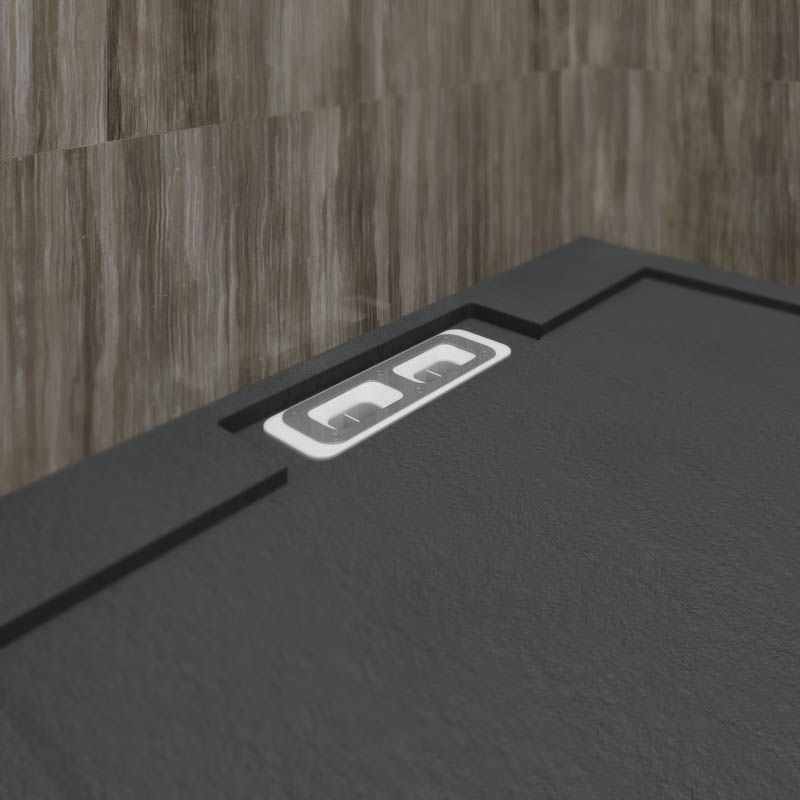 04PLA SYSTEM GRAFITO RAL 7016 2 1