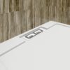 04PLA SYSTEM WHITE RAL 9003 2 1