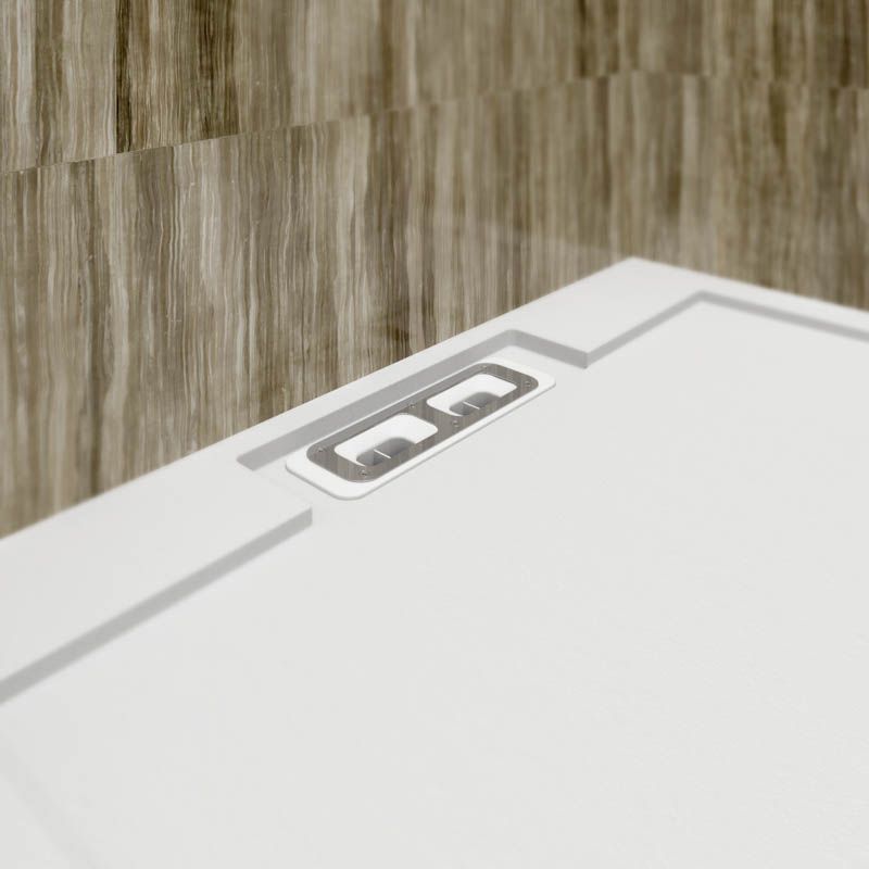 04PLA SYSTEM WHITE RAL 9003 2 1