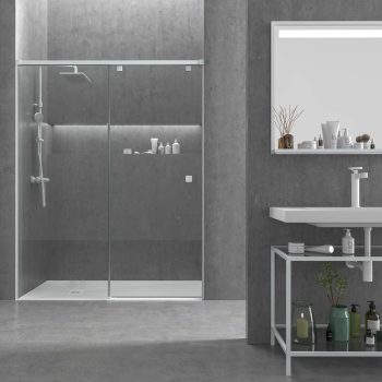 BLANCO NUEVO Pagina 02