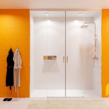 HIGH TECH frontal 2 fijos 2 puertas ambiente 1