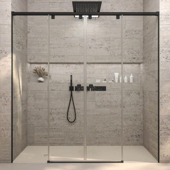 NEGRO 2 2 unlocked Pagina 2