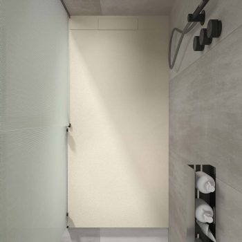 PLATO PLASTER 2 Pagina 03 rotated 2