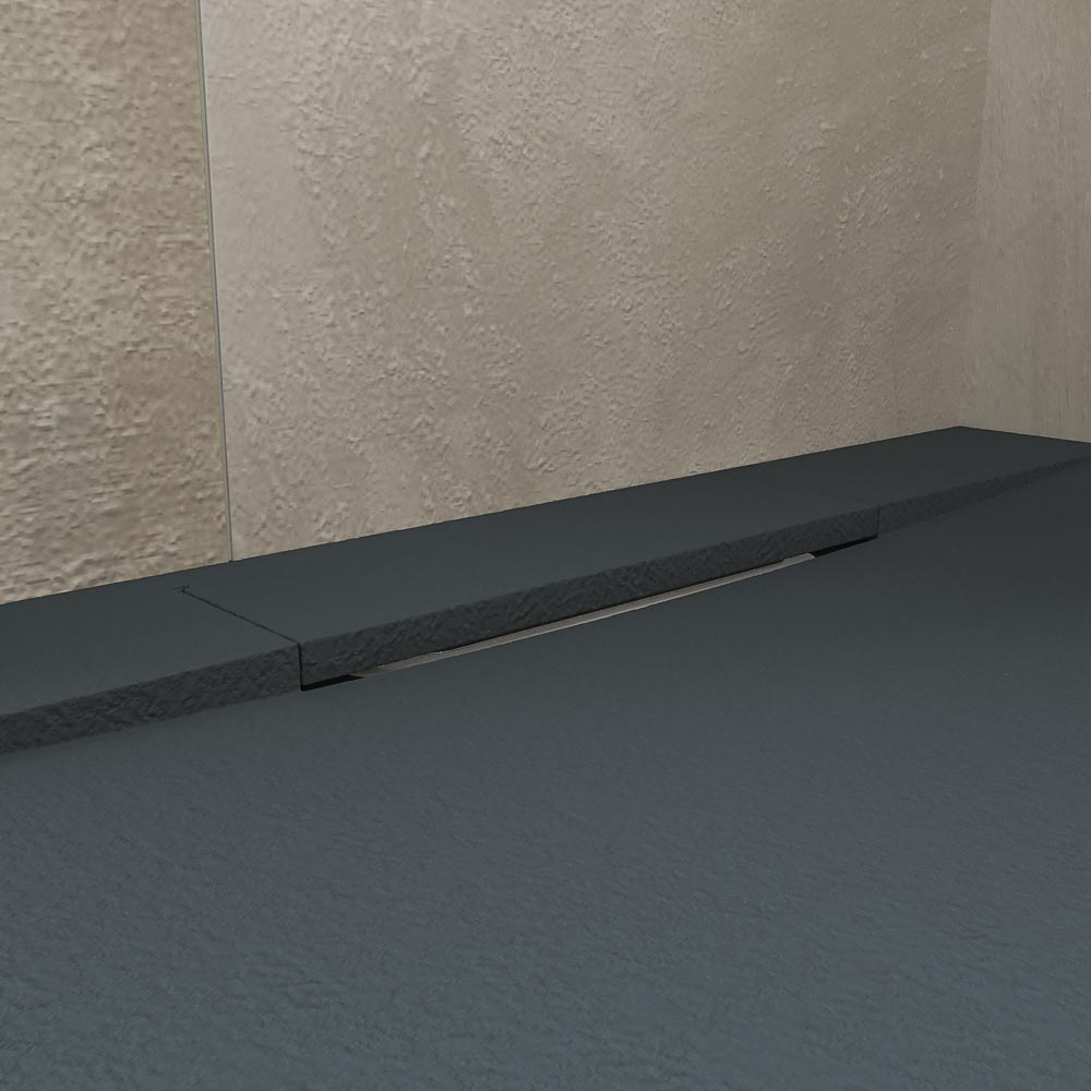 PLATO PLASTER 2 Pagina 08 1