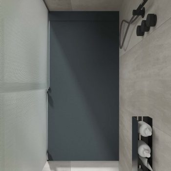 PLATO PLASTER 2 Pagina 09 rotated 2