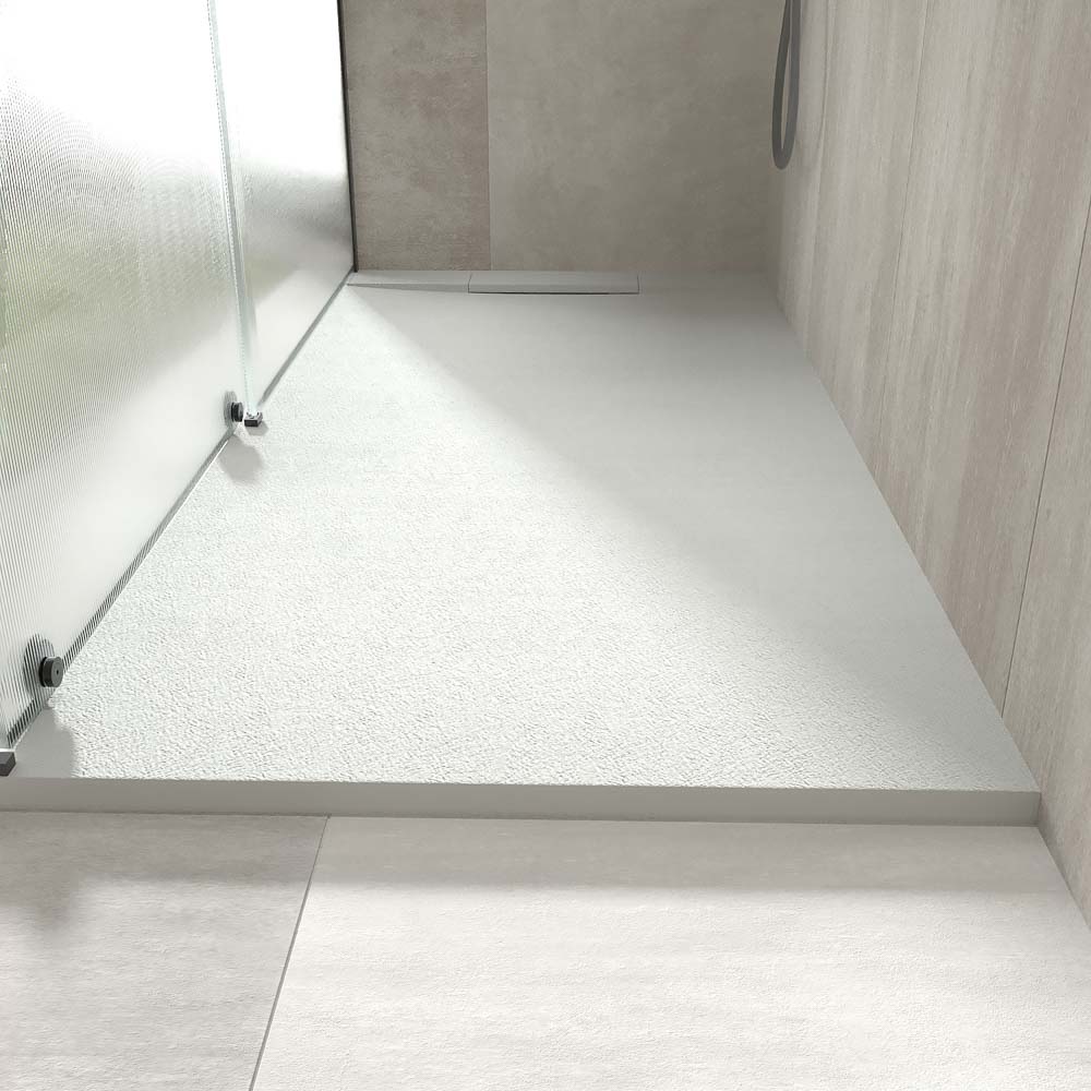 PLATO PLASTER 2 Pagina 10 1