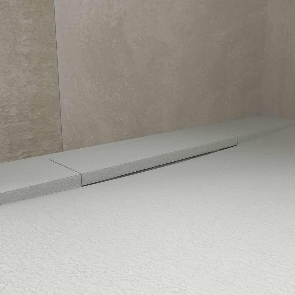 PLATO PLASTER 2 Pagina 11 1