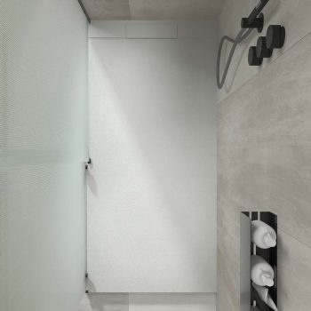 PLATO PLASTER 2 Pagina 12 rotated 2