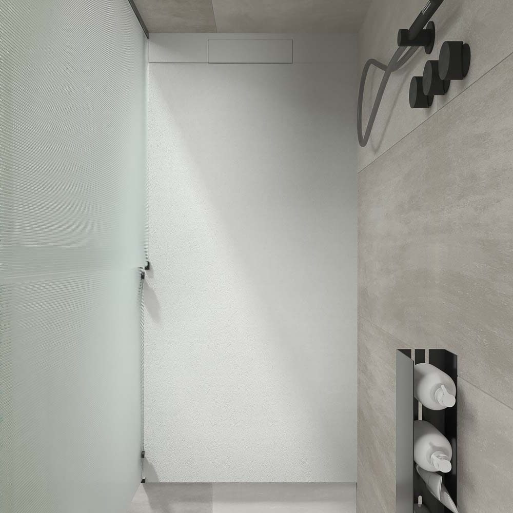 PLATO PLASTER 2 Pagina 12 rotated 2