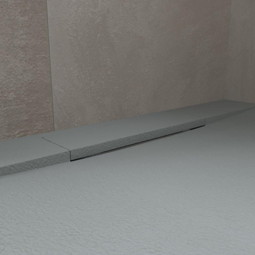 PLATO PLASTER 2 Pagina 14 2 1