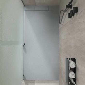 PLATO PLASTER 2 Pagina 15 rotated 2