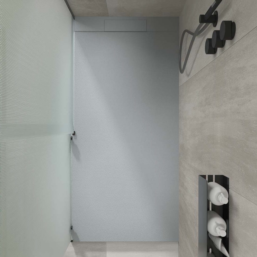 PLATO PLASTER 2 Pagina 15 rotated 2