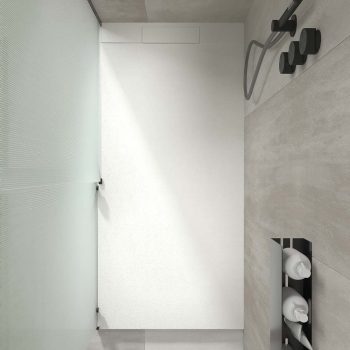 PLATO PLASTER 2 Pagina 18 rotated 2