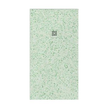 Varobath plato ducha terrazo NAVES