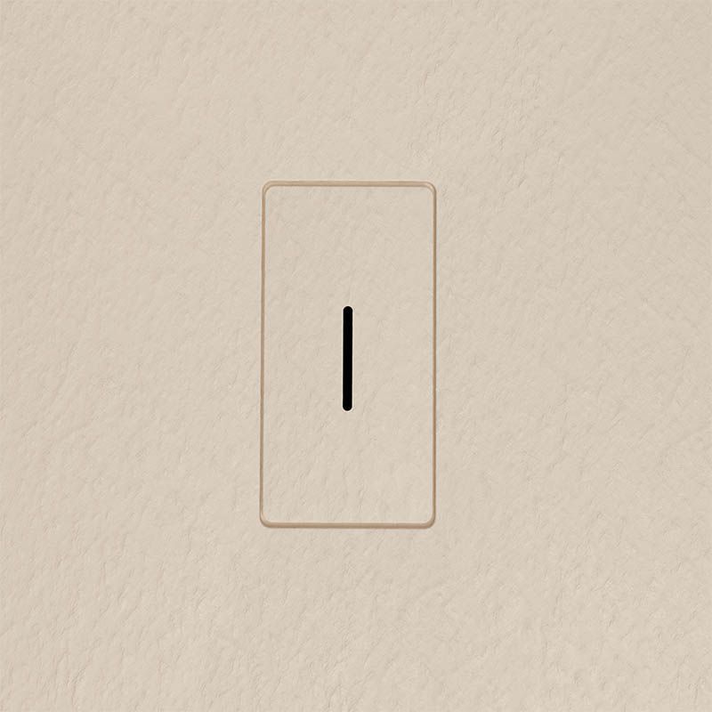 agapeRAL 1013 BIG crema 1