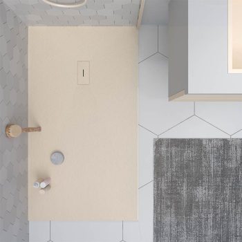 agapeRAL 1013 TOPx 1 1