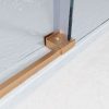 flare detalle cobre 2 opt 1