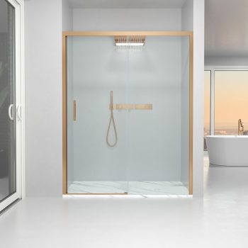 flare frontal cobre 1 3 opt 1