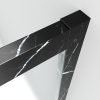 flare negro marquina detalle 3 opt 1