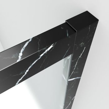 flare negro marquina detalle 3 opt 1