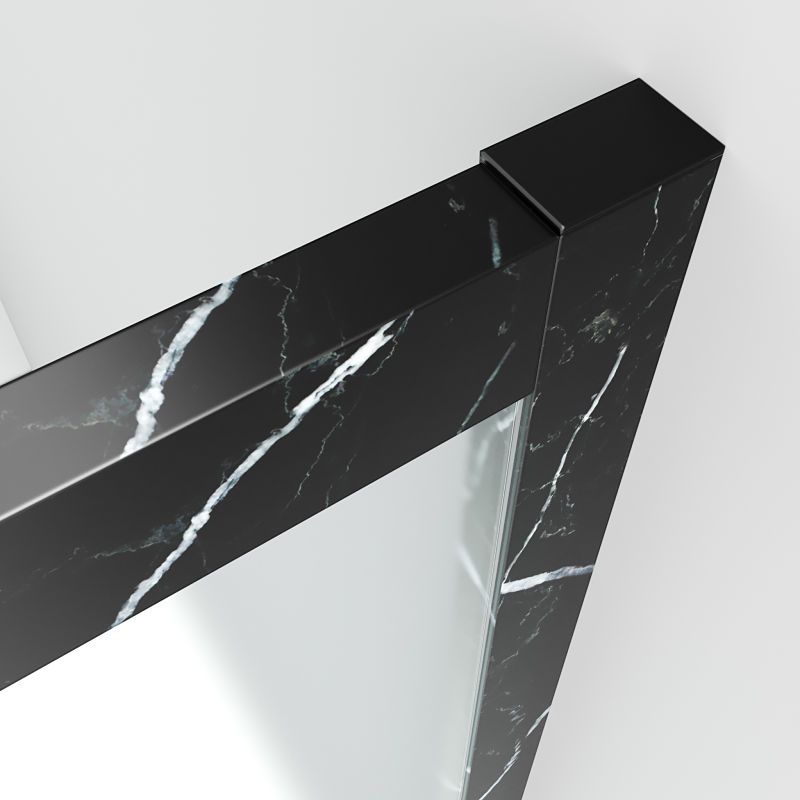 flare negro marquina detalle 3 opt 1