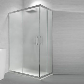 gliss rectangular 2 fijos 2 puertas opt 1