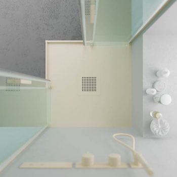 platoQUADRO page 0001 1