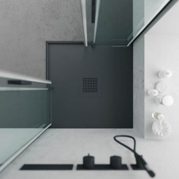 platoQUADRO page 0003 1