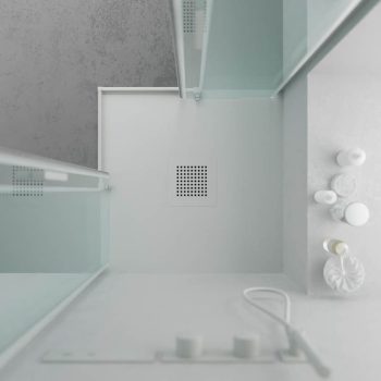 platoQUADRO page 0004 1