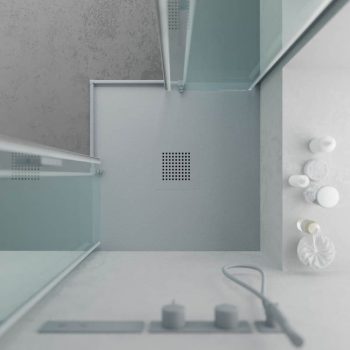 platoQUADRO page 0005 1