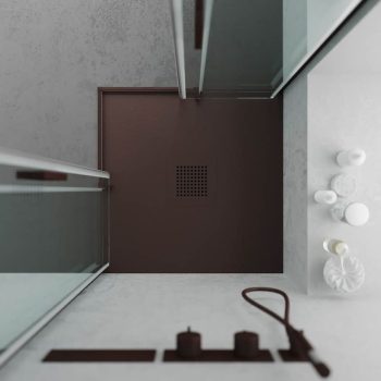 platoQUADRO page 0006 1