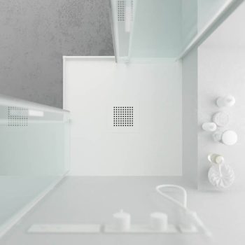 platoQUADRO page 0007 1